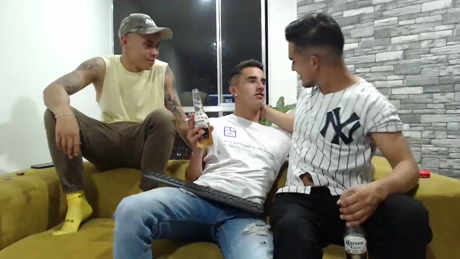 boyfriend_fuckme  26-02-2022